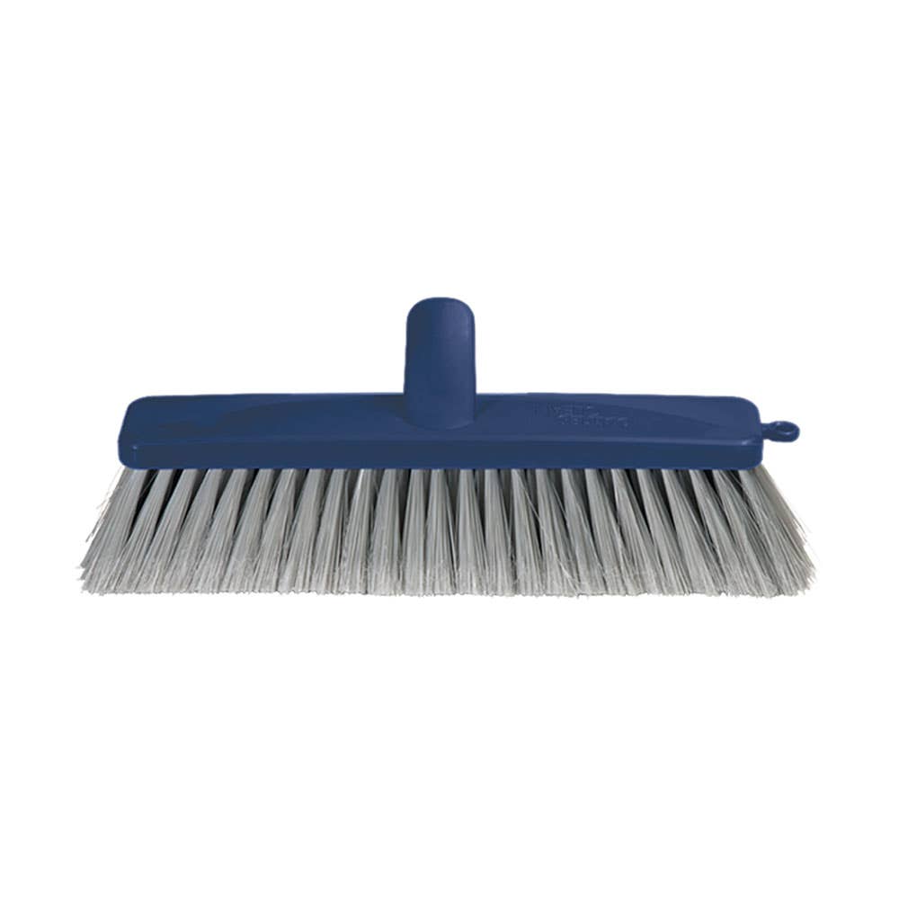 Indoor Plastic Back Broom Head Only 250mm_400354_164597_NLA