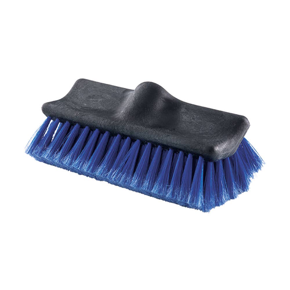 Aqua Broom Head Only 90550207 164599