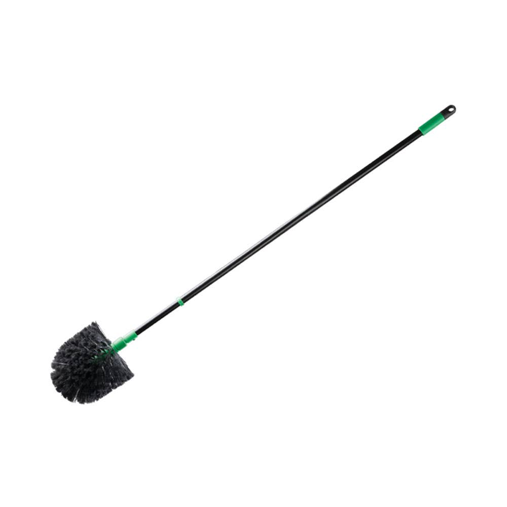 Domed Head Extendable Cobweb Broom 473770 164926