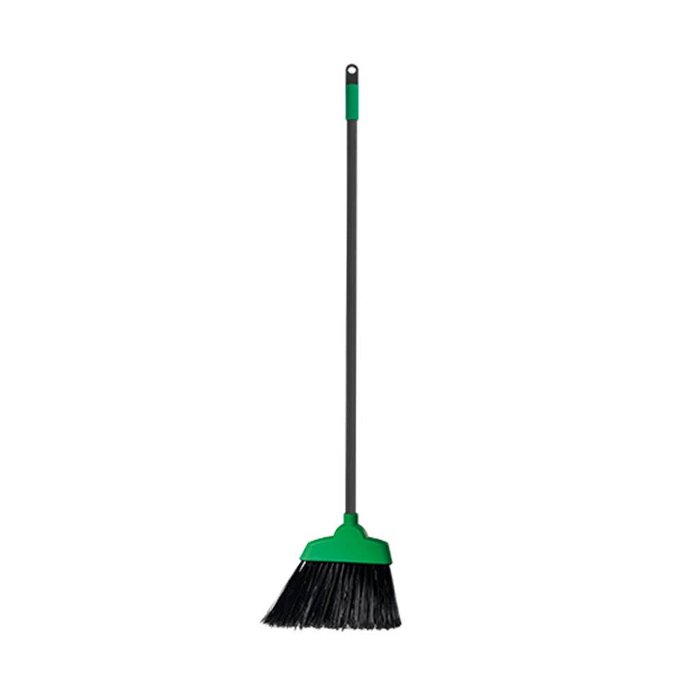 Slimline Sweep Broom 320 x 40 x 1,440mm 437263 165049