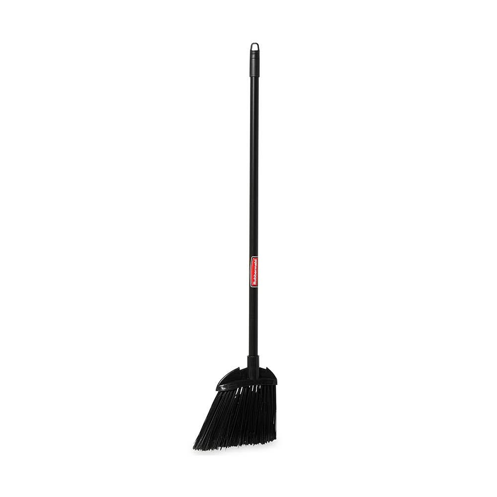Executive Series&trade; Lobby Pro&reg; Broom 60015019 FG637400BLA
