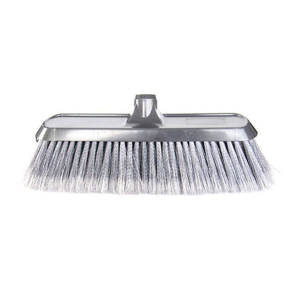 Poly Indoor Broom Head 290 x 60mm 62574422 BROID290