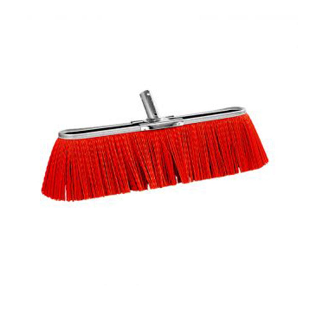 Broom Scavenger 450mm 3804001 JBS45