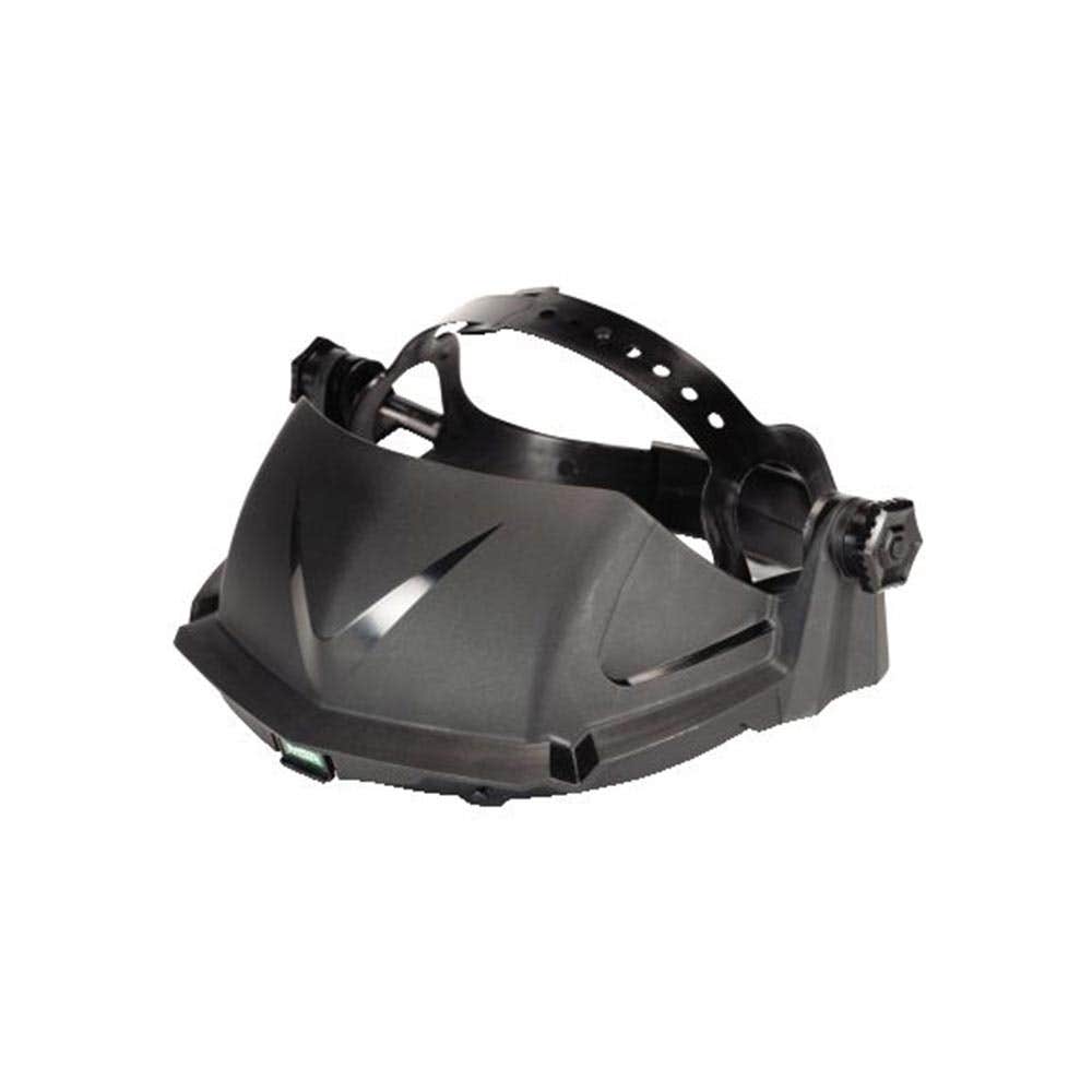 V-Gard Standard Headgear Browguard 194801 10127061