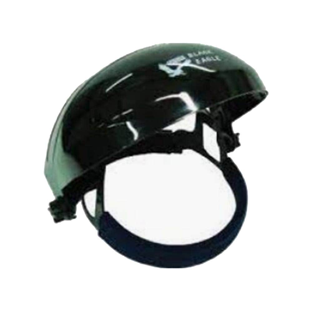 Browguard Black Eagle MSA 90080537 227499A