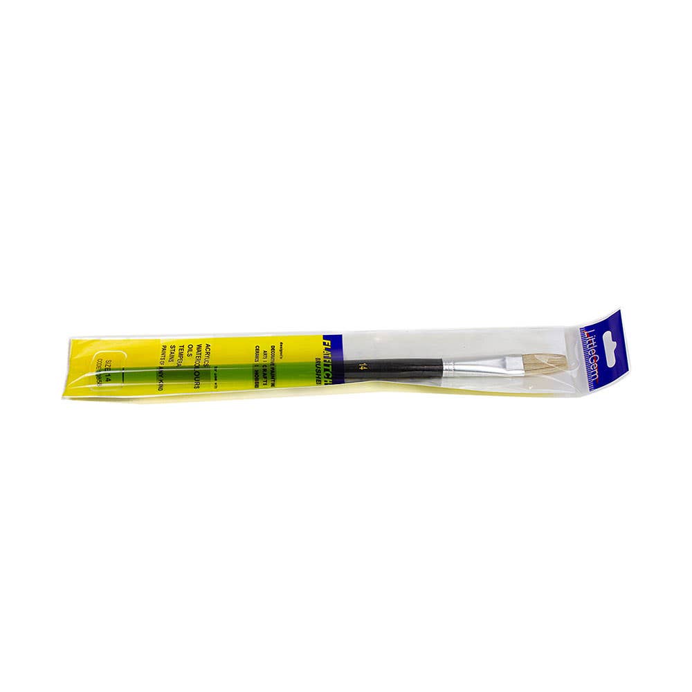 Flat Fitch Paint Brush 14mm_408644_10858_NLA