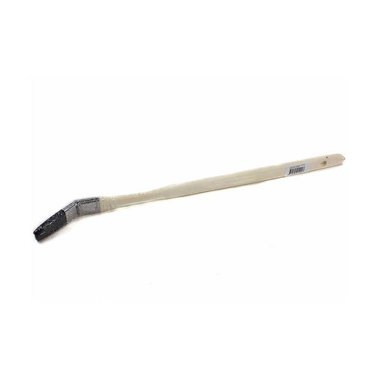 Radiator Brush 25mm 3845001 1222