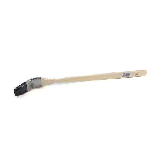 Radiator Brush 38mm 3845002 1230