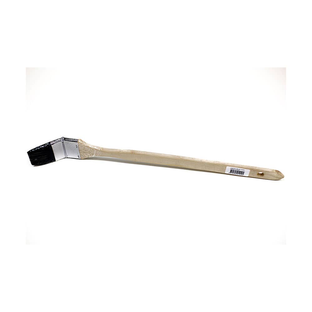 Radiator Brush 50mm 3845003 1249