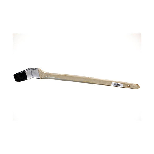 Radiator Brush 50mm 3845003 1249