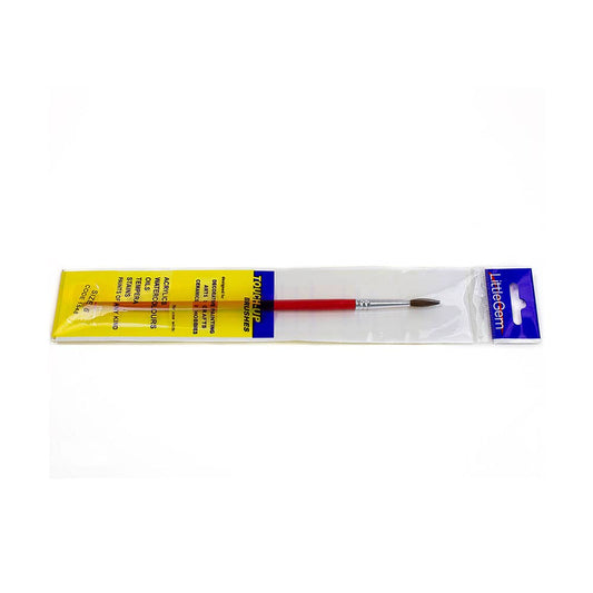 Touch Up Paint Brush 6mm 3837009 1548