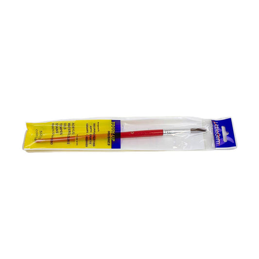 Touch Up Paint Brush 10mm 3837011 1580