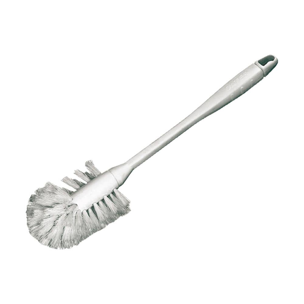 Turks Head Industrial Toilet Brush 3835103 164785