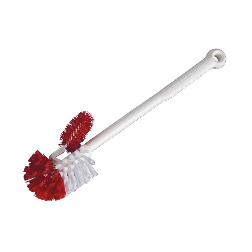 Toilet Brush Industrial 40027354 164786
