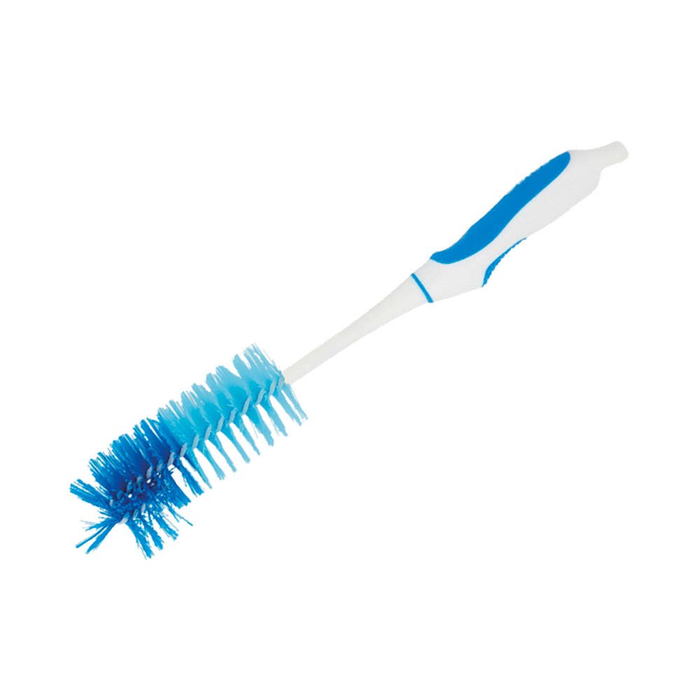Durafresh Soft Grip Bottle Brush Large 90550053 165026