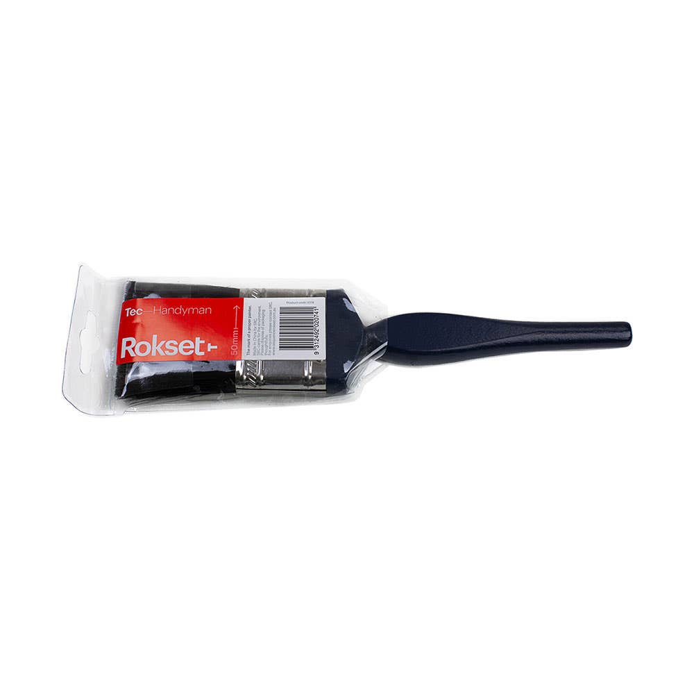 Handyman Paint Brush 50mm 79913677 2074