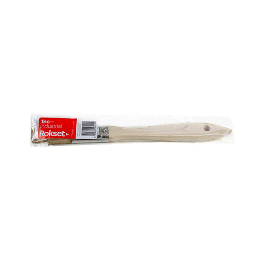 Industrial Paint Brush 12mm 3838001 3140