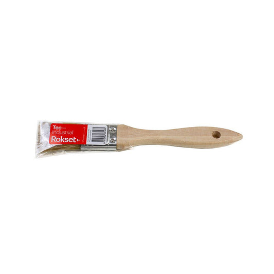 Industrial Paint Brush 25mm 3838002 3143