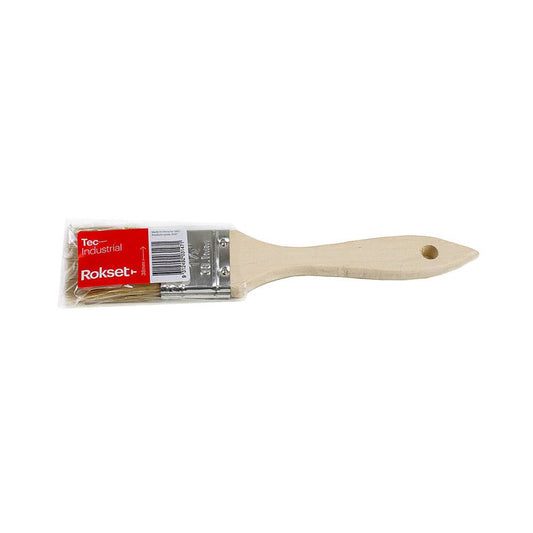 Industrial Paint Brush 38mm 3838003 3147