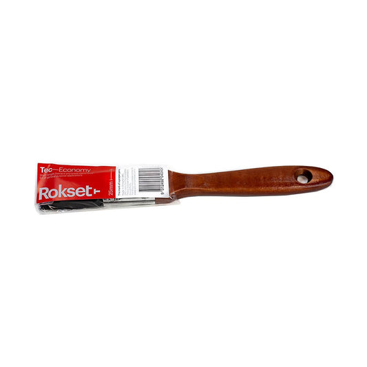 Economy Paint Brush 25mm 3839002 4040