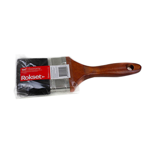 Economy Paint Brush 75mm 3847002 4054