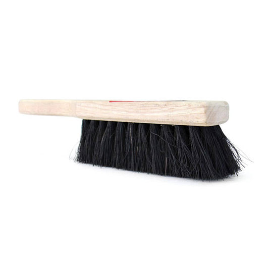 Bannister Brush Wooden Handle 270mm 3834004 BBWH270