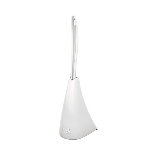 Tidy Toilet Brush Set 90550007 164782