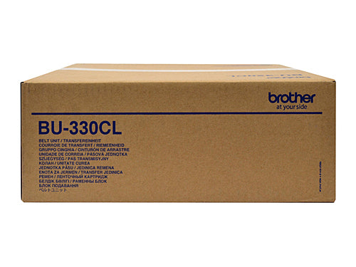 Brother BU-330Cl Belt Unit_1049250_BU-330CL