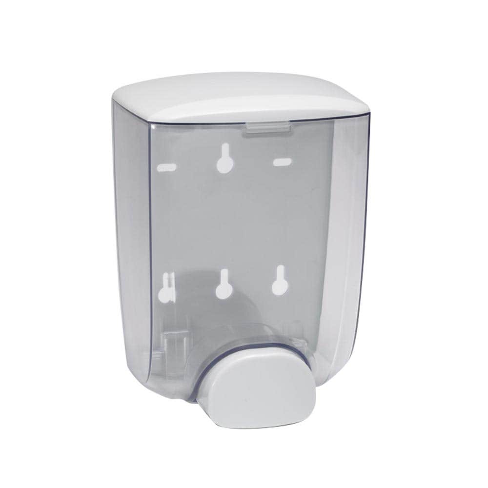 Bulk Hand Soap Dispenser 453878 92631970