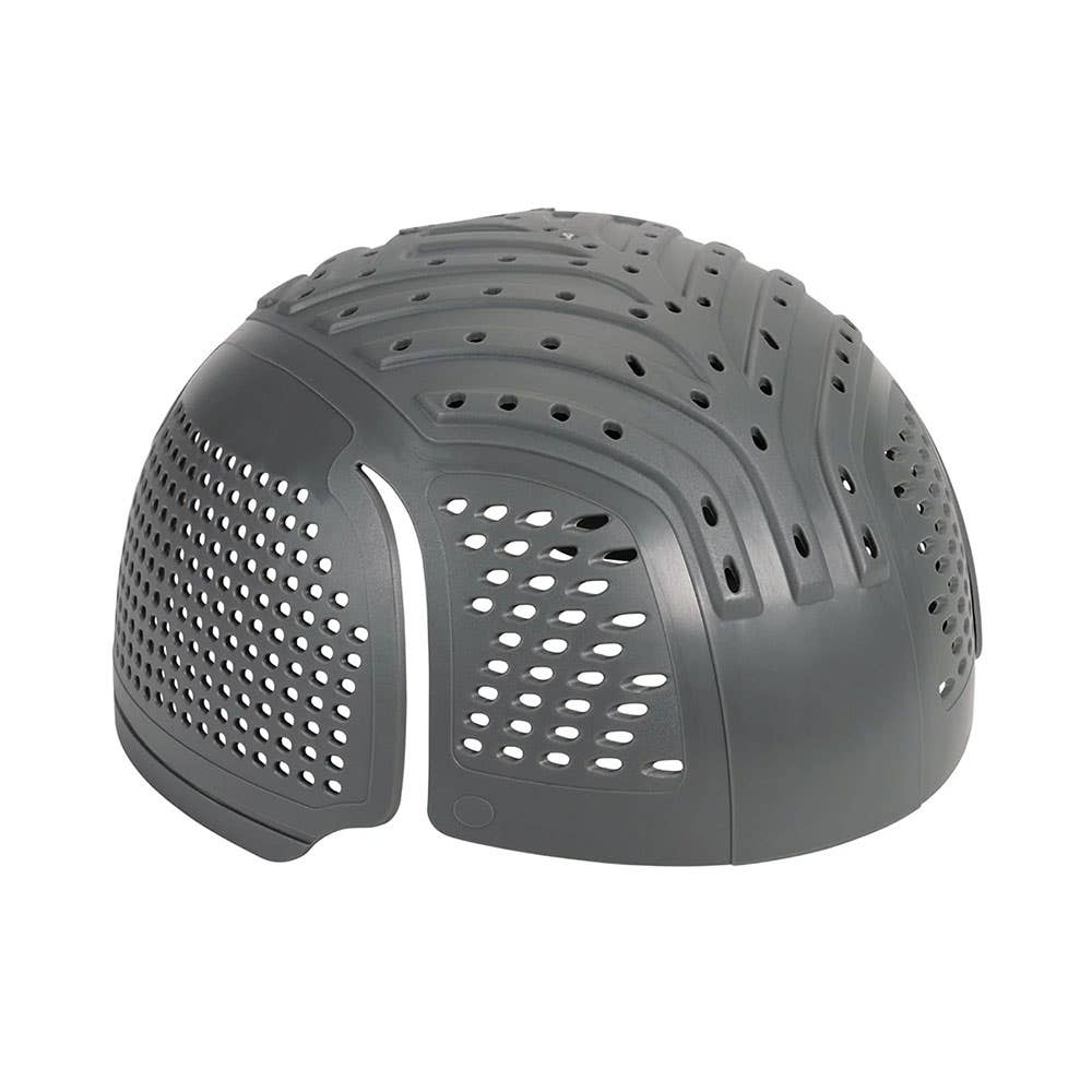 Skullerz Bump Cap Insert 545404 23481