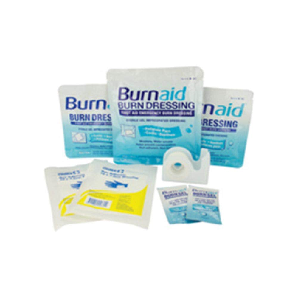 Module Burns Small 405172 871144