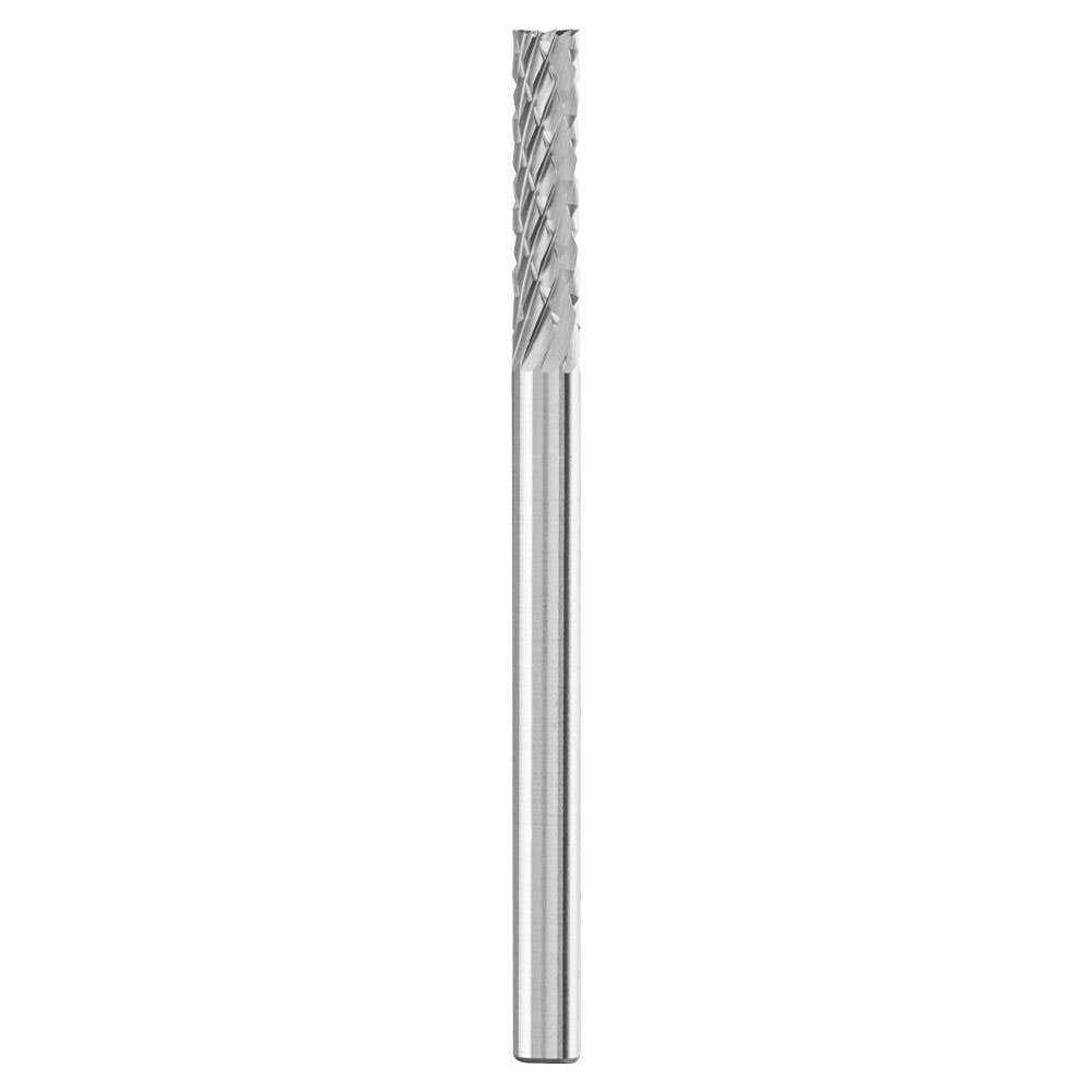 Burr Miniature 3mm Shank 3 x 13 Zyas 0313/3 C3 Plus 21200283 160761 21200283