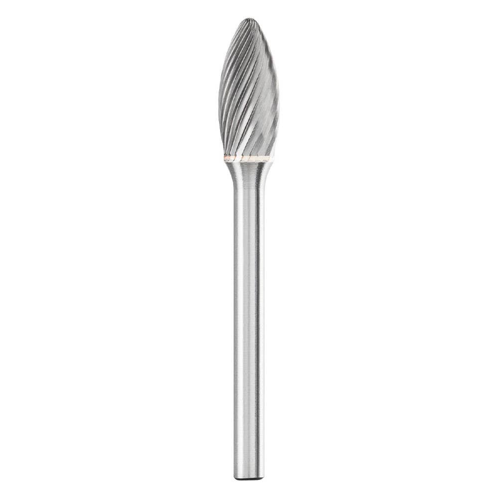 Burr B 6x13mm Cut 5 3mm Shank 281710 21203653