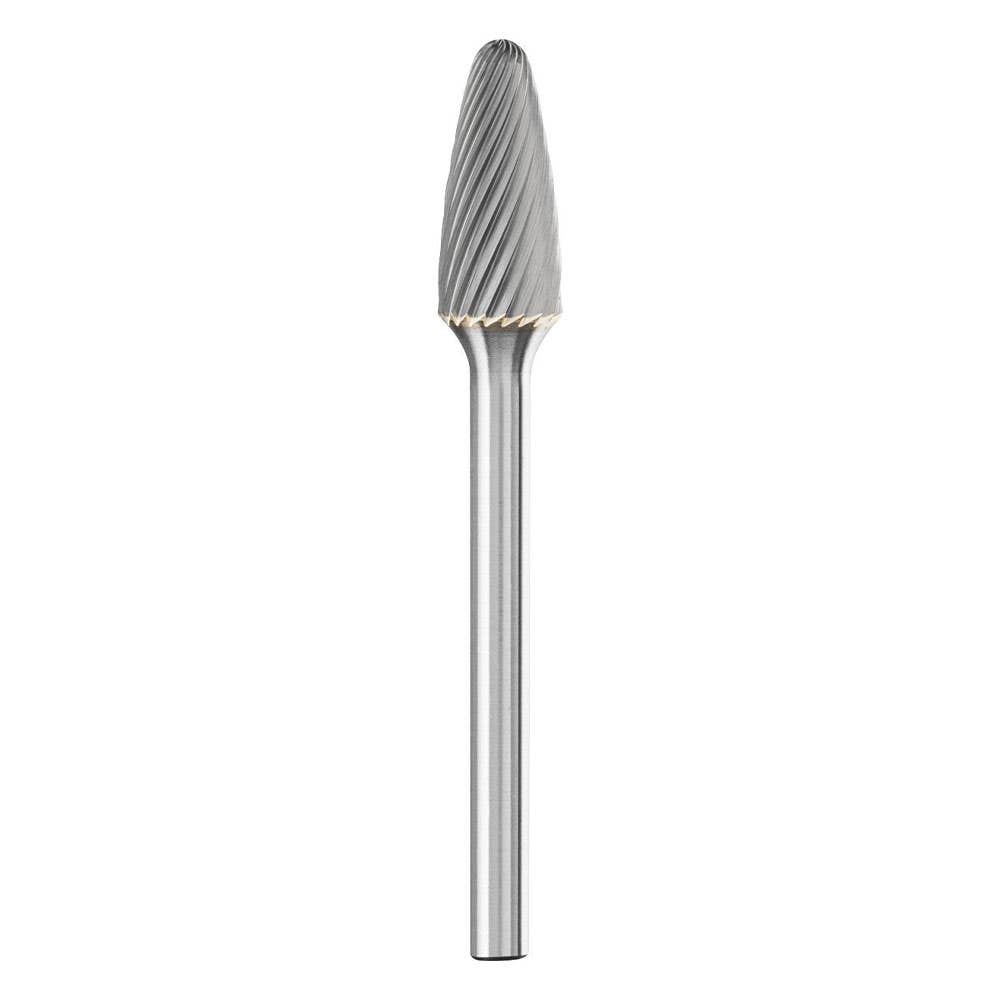 Burr RBF 6x13mm Cut 5 3mm Shank 281707 21230053