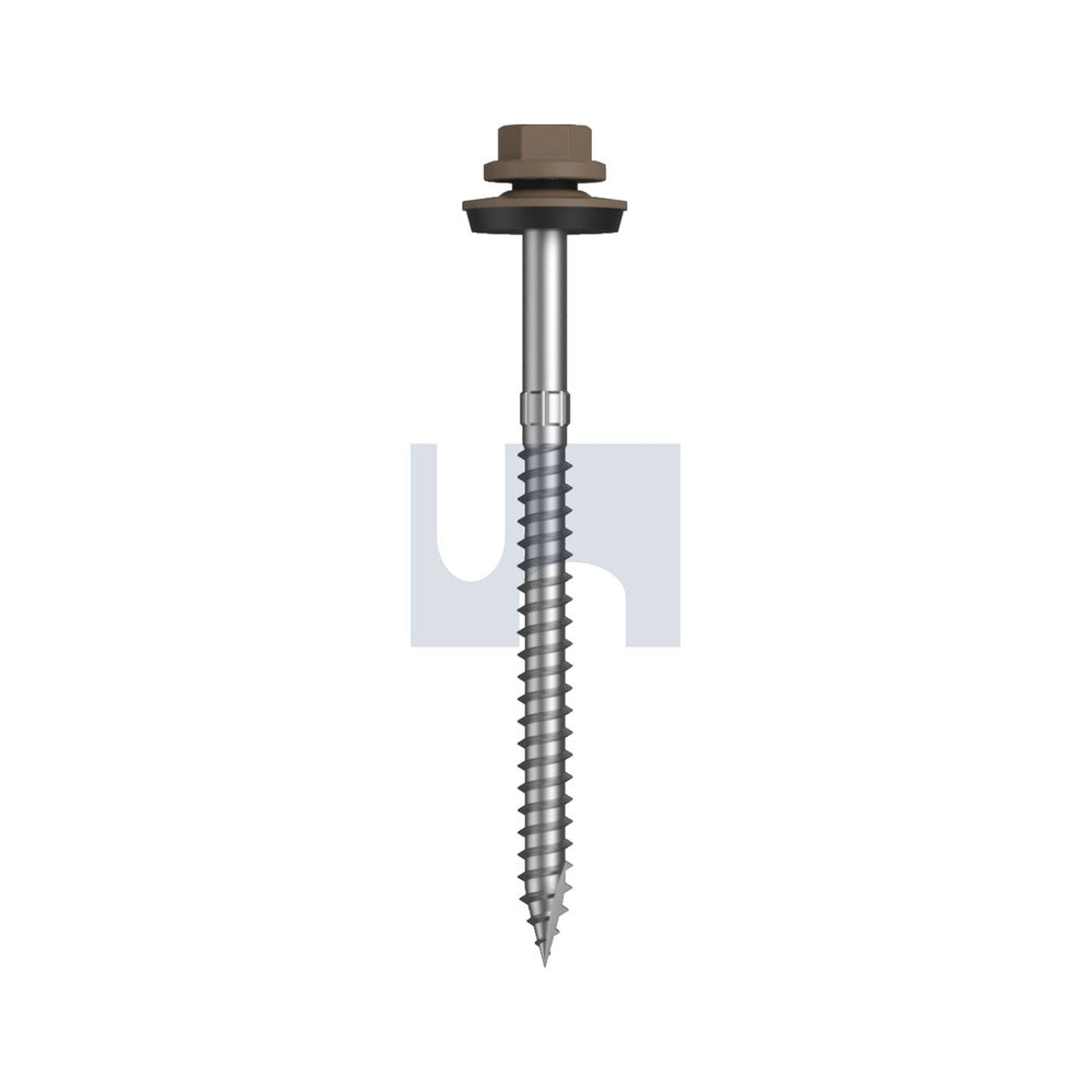 17 Cyclone - Multiseal Stone - Cl4 As3566 + Scratchguard #14-10 90 - Pk 20_40097814_TSTW4YM1410090