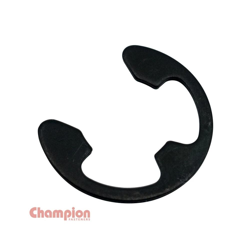 Champion E Clips Suits 3/8 Shaft Pk100_223338_C1500-37
