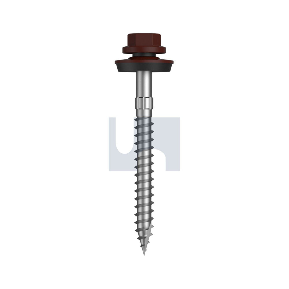 17 Cyclone - Multiseal Manor Red -Cl4 + SG #14-10 65 - Pk 250_40097316_TMRW4YM1410065