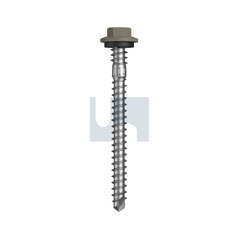 Vmax Sds Hex + Wash + Xgrip Cove - Cl4 + SG M6.2-11 65 - Pk 500_40096739_TCOV4XS6211065