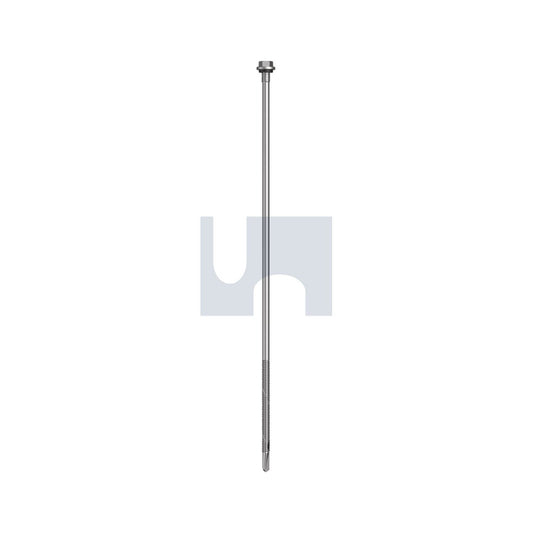 S500 Sds Hex + Washer + Xgrip Class 4 As3566 #14-20 300 - Pk 50_40098624_T9P54XH1420300