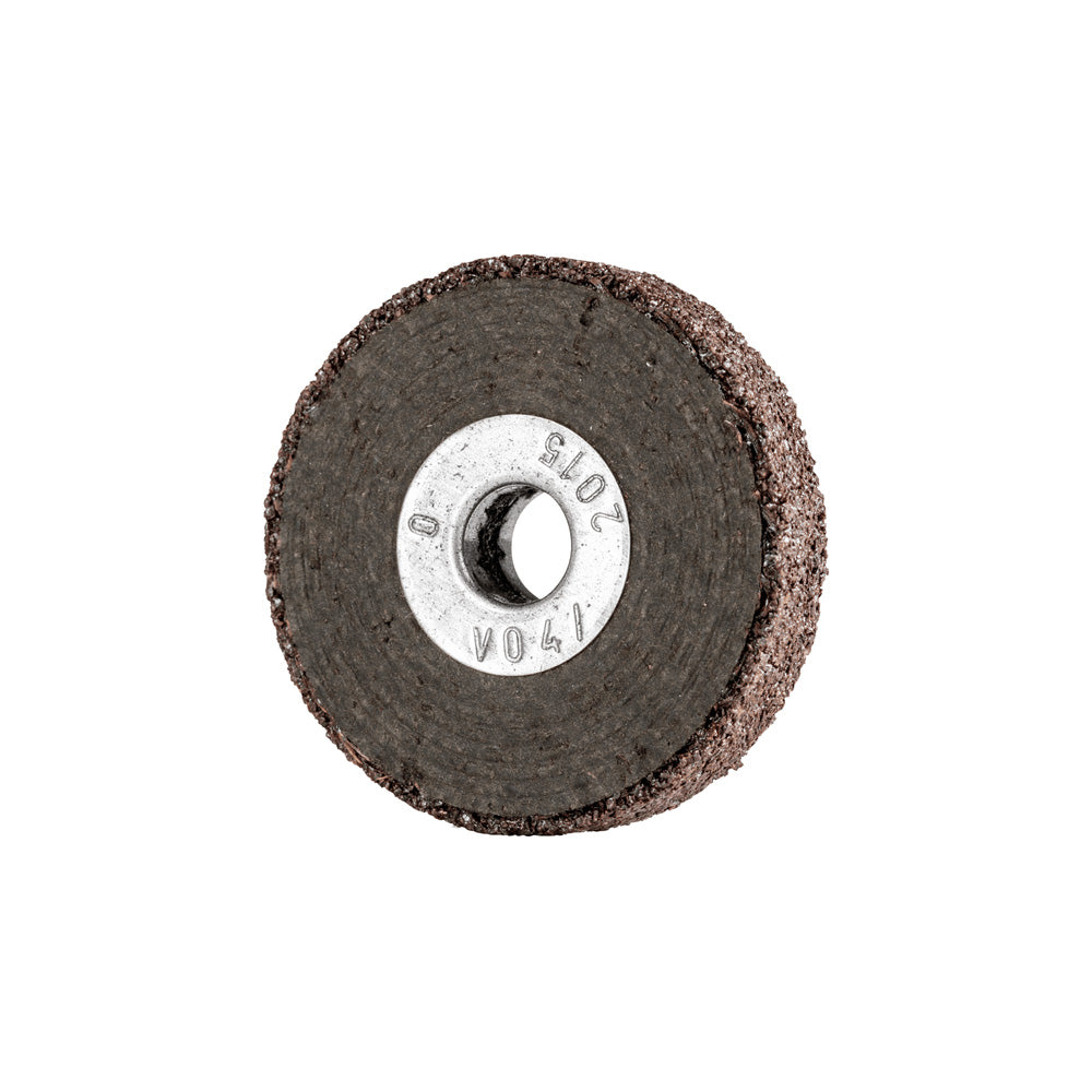 Grinding wheel ER 50x10.5x10mm Performance Line SG for steel/SS/cast_40108561_65305101