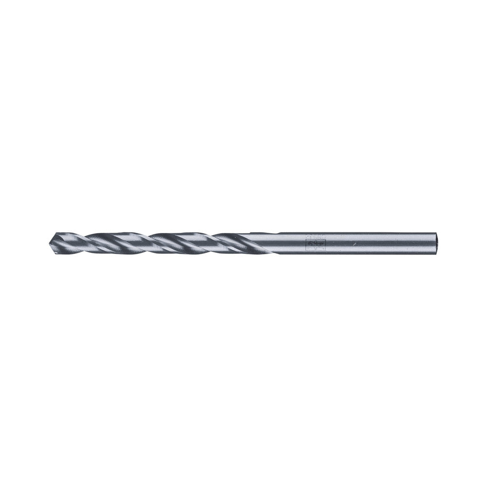 HSS spiral drill M2 STEEL diameter 3/16'' 118 DEG universal Imperial desig_40107954_25204011