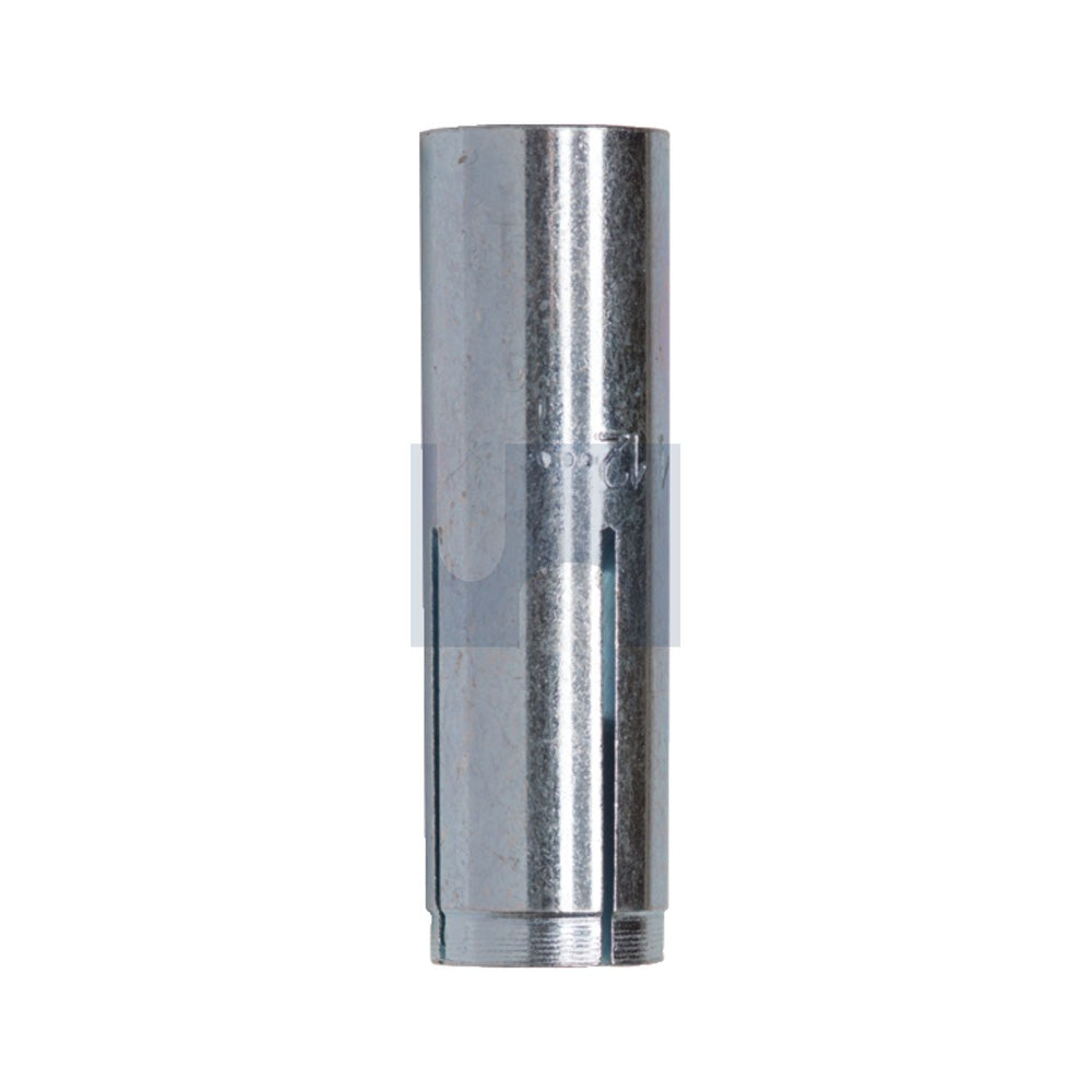 Esa (E) Drop-In Anchor ZP (Rohs Compliant) Mungo M16 23/20 - Pk 25_40089263_MUMESAE01740016