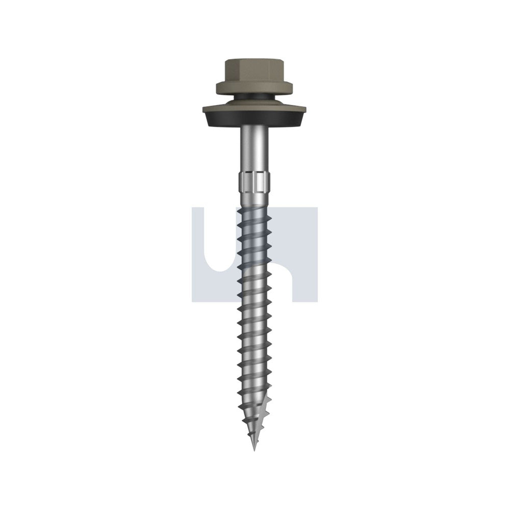 17 Cyclone - Multiseal Cove - Cl4 As3566 + Scratchguard #14-10 65 - Pk 250_40096766_TCOW4YM1410065