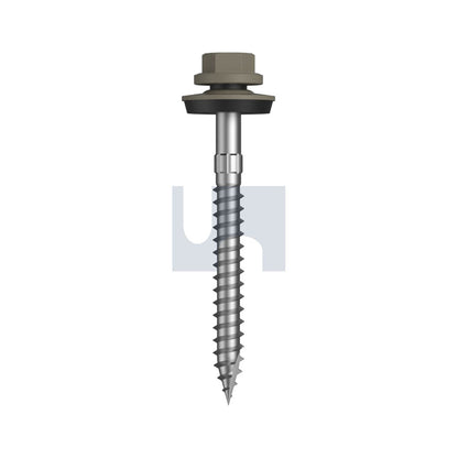 17 Cyclone - Multiseal Cove - Cl4 As3566 + Scratchguard #14-10 65 - Pk 250_40096766_TCOW4YM1410065