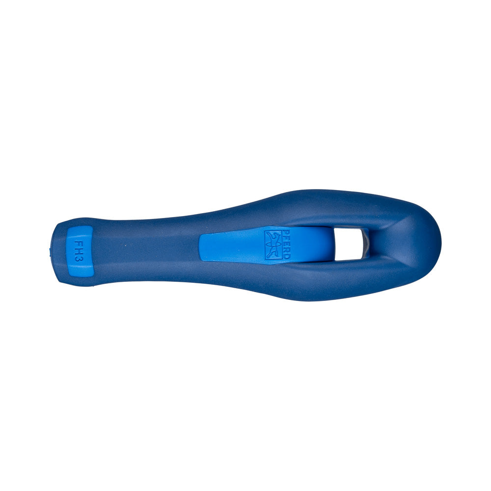 Ergonomic file handle FH3 110mm file length 100-150mm, chain 4.8-7.9mm-Pk1_40107522_12617130