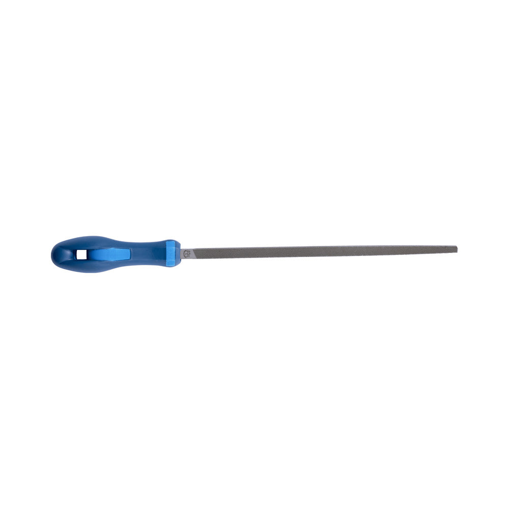 Machinists file square 250 mm cut 1 for coarse stock removal and roughin_40107583_18800853