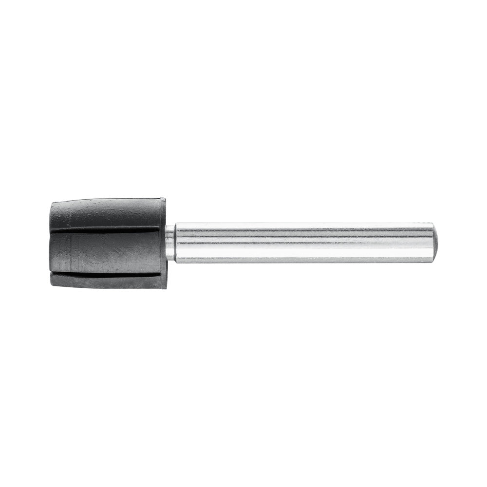 POLICAP cap holder PCT cylindrical shape dia. 13x17 mm shank dia. 6 mm_40108072_42151015