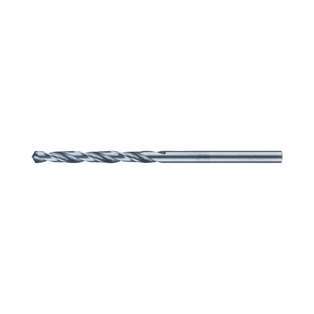 HSS spiral drill M2 STEEL diameter 1/8'' 118 DEG universal Imperial design_40107950_25204007