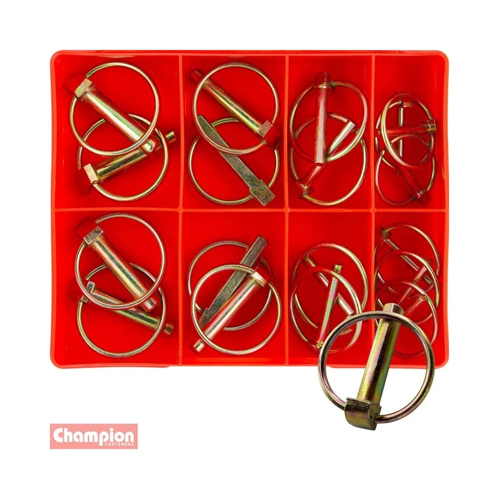 Grab Kit Lynch Pins 4 Sizes 18 Pieces_285333_CA18