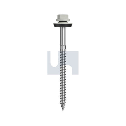 17 Cyclone - Multiseal Dover White - Cl4 + SG #14-10 90 - Pk 200_40096904_TDWW4YM1410090